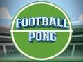 Permainan Pong Sepak Bola secara online Permainan Pong Sepak Bola secara online