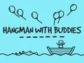 Permainan Gantung dengan Teman secara online Permainan Gantung dengan Teman secara online