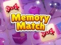 Permainan Permainan Memori secara online