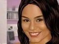 Permainan Vanessa Makeup Sungguhan secara online