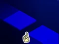 Permainan Ketuk Menara secara online