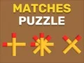 Permainan Puzzle Pertandingan secara online