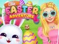 Permainan Petualangan Paskah Ellie secara online