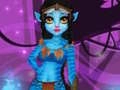 Permainan Gaya Mode Avatar secara online