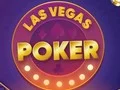 Permainan Poker Las Vegas secara online Permainan Poker Las Vegas secara online