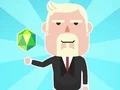Permainan Tycoon Negara Menganggur secara online
