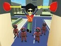 Permainan Orang Jatuh Cumi secara online Permainan Orang Jatuh Cumi secara online