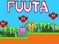 Permainan Fuuta secara online