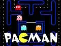Permainan PAC-MAN secara online