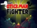 Permainan Petarung Stickman Terakhir secara online