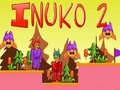 Permainan Inuko 2 secara online