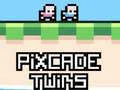 Permainan Pixcade Kembar secara online