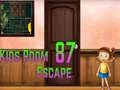 Permainan Pelarian Kamar Anak Amgel 87 secara online Permainan Pelarian Kamar Anak Amgel 87 secara online