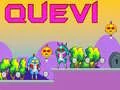 Permainan Quevi secara online