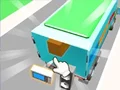 Permainan Teka-teki Truk: Master Pengemasan secara online Permainan Teka-teki Truk: Master Pengemasan secara online
