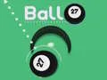 Permainan Bola 27 secara online