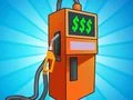 Permainan Arcade SPBU secara online