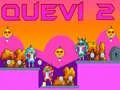 Permainan Quevi 2 secara online