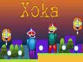 Permainan Xoka secara online