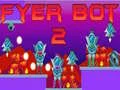 Permainan Fyer Bot 2 secara online