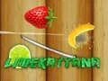 Permainan LimeKattana secara online Permainan LimeKattana secara online