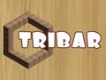 Permainan Tribar secara online Permainan Tribar secara online