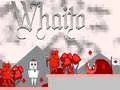 Permainan Whaito secara online