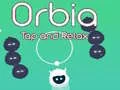 Permainan Orbia: Ketuk dan Santai secara online Permainan Orbia: Ketuk dan Santai secara online