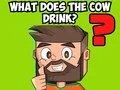 Permainan Tes IQ Otak Minecraft Quiz secara online Permainan Tes IQ Otak Minecraft Quiz secara online