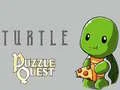 Permainan Misi Puzzle Kura-kura secara online Permainan Misi Puzzle Kura-kura secara online