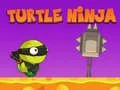 Permainan Ninja Kura secara online