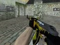 Permainan Pertempuran Kontra Multiplayer secara online
