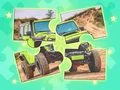Permainan Puzzle Ter sulit di Dunia secara online Permainan Puzzle Ter sulit di Dunia secara online