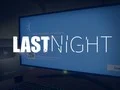 Permainan Malam terakhir secara online