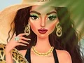 Permainan Kehidupan Pantai Glamour secara online Permainan Kehidupan Pantai Glamour secara online