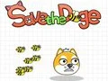 Permainan Simpan Doge secara online