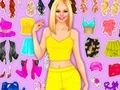 Permainan Permainan Dandanan untuk Gadis secara online