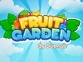 Permainan Kebun Buah secara online Permainan Kebun Buah secara online