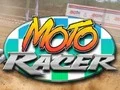 Permainan Pembalap Moto secara online