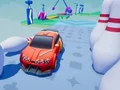 Permainan Turun: Parkour di Mobil secara online