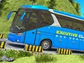 Permainan Simulasi Bus: Sim Bus Kota secara online