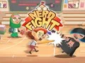 Permainan Pertarungan Nerd secara online Permainan Pertarungan Nerd secara online