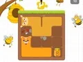Permainan Blok Doge secara online Permainan Blok Doge secara online