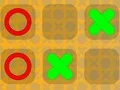 Permainan XO secara online