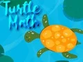 Permainan Matematika Kura-Kura secara online Permainan Matematika Kura-Kura secara online