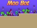 Permainan Moo Bot secara online