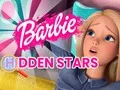Permainan Bintang Tersembunyi Barbie secara online
