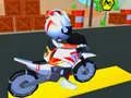 Permainan Permainan Tantangan Balapan Moto 3D secara online