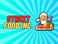 Permainan Makanan Jalanan Inc secara online Permainan Makanan Jalanan Inc secara online