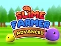 Permainan Petani Slime Lanjutan secara online